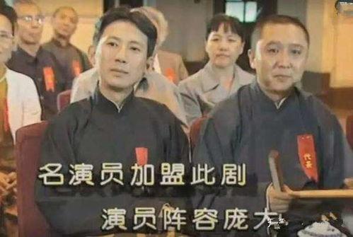 老汪爆料马季痛哭视频,老汪爆料背后的感人故事